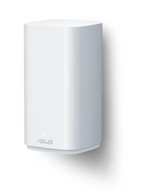 Asus Router ZenWiFi BD4 Outdoor (3600Mb/s a/b/g/n/ac/ax/be)
