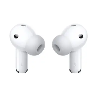 HUAWEI Freebuds 6i - Białe