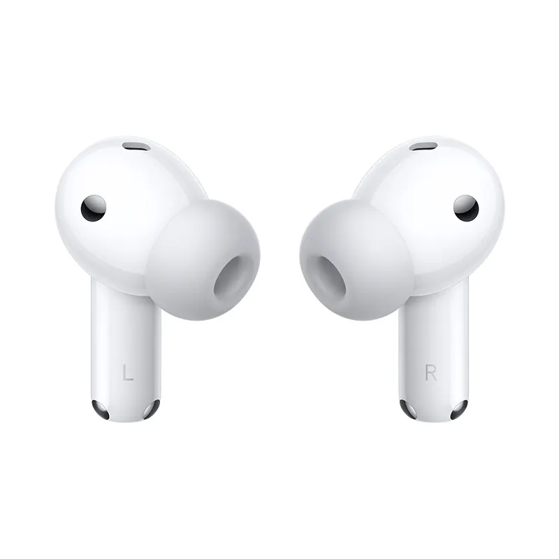 HUAWEI Freebuds 6i - Białe
