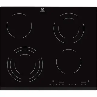 Electrolux Płyta ceramiczna EHF6343FOK