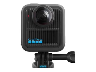 Kamera sportowa 360 GOPRO Max 2