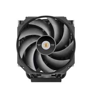 Thermaltake Chłodzenie procesora - Wair LGA4677 sTR5/SP6 (TDP 500W, 2x140mm)