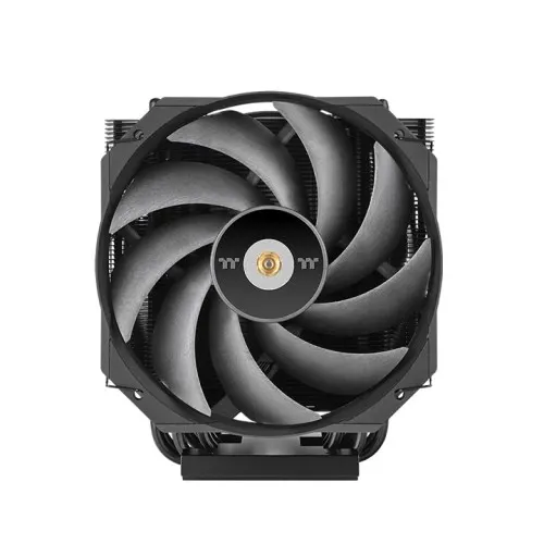 Thermaltake Chłodzenie procesora - Wair LGA4677 sTR5/SP6 (TDP 500W, 2x140mm)