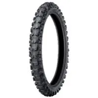 Geomax MX 54 F