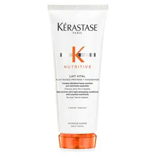 Kerastase Nutritive Mleczko do Włosów 200ml