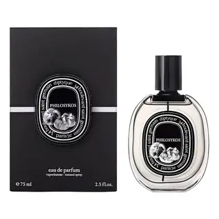 Diptyque Philosykos 75ml woda perfumowana