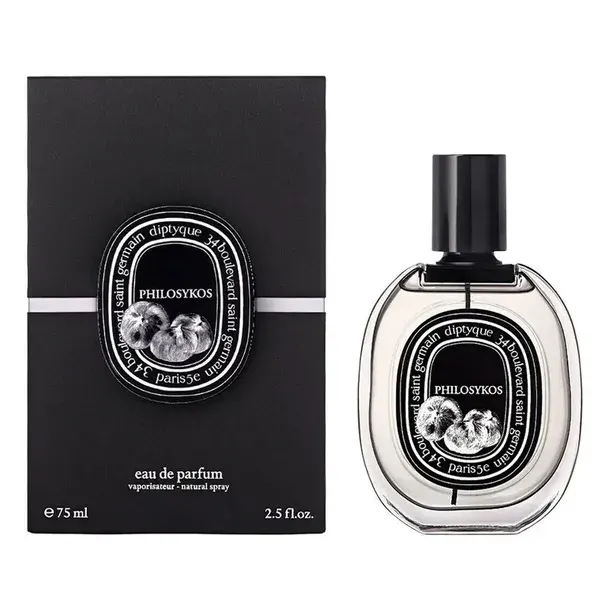Diptyque Philosykos 75ml woda perfumowana