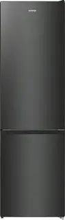 Lodówka Gorenje NRK6202EBXL4