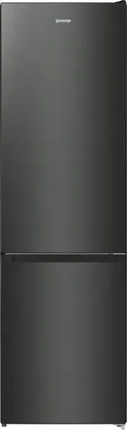 Lodówka Gorenje NRK6202EBXL4