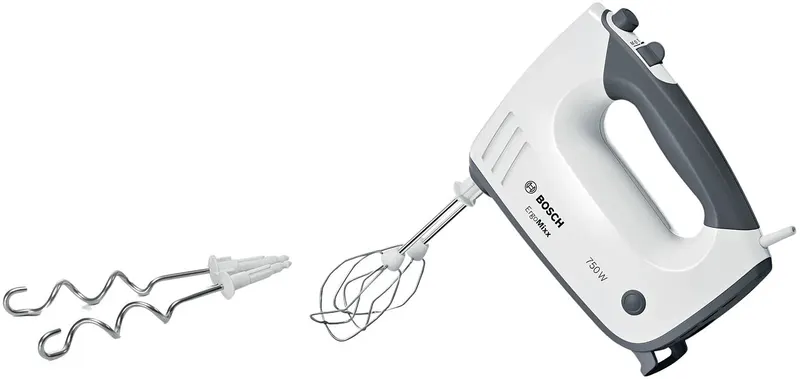 Mikser ręczny Bosch ErgoMixx MFQ37400