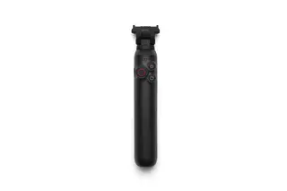 Wysięgnik teleskopowy DJI Osmo 360 II z wbudowanym akumulatorem