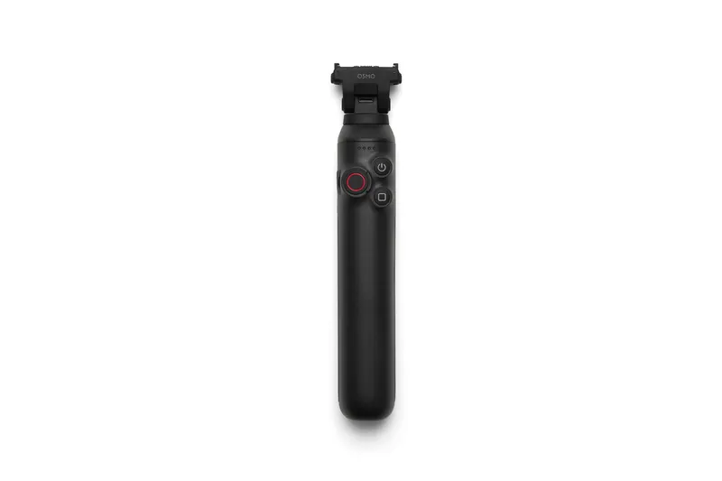 Wysięgnik teleskopowy DJI Osmo 360 II z wbudowanym akumulatorem