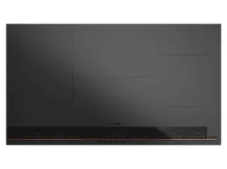 Płyta indukcyjna TEKA IBF 95-G1 MST BM 90cm Czarny