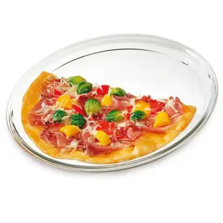 Forma Simax Pizza 32 x 2 cm 1 l