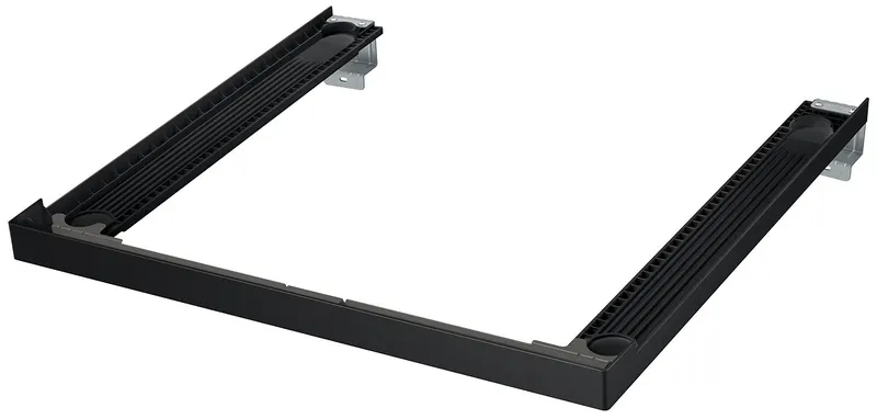 Łącznik Samsung SKK-SSV