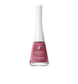 Bourjois Healthy Mix Nail Polish 200-Once & Flo-Ral