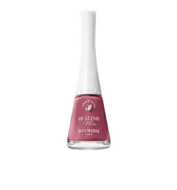 Bourjois Healthy Mix Nail Polish 200-Once & Flo-Ral