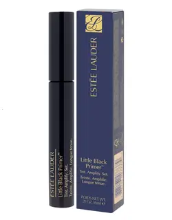 Estee Lauder Little Black Primer Baza pod Tusz do Rzęs 6ml