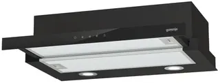 Okap teleskopowy Gorenje TH64E3BG