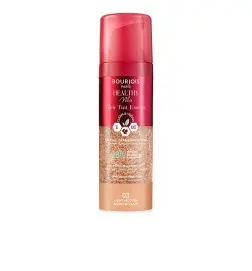 Bourjois Healthy Mix Glow Tint Essence Makeup Base 03-Light Medium 30ml