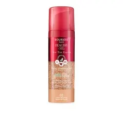 Bourjois Healthy Mix Glow Tint Essence Makeup Base 03-Light Medium 30ml