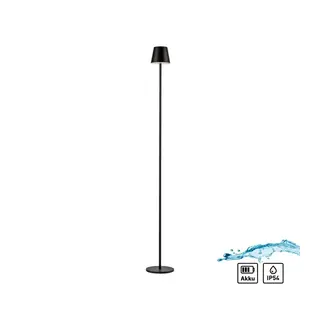 Lampa podłogowa EURIA 19252-18