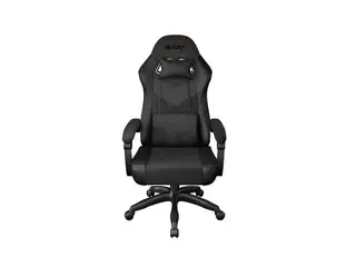 Fury Fotel gamingowy SHINAI S2 Czarny