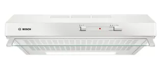 Bosch Okap podszafkowy DUL62FA21