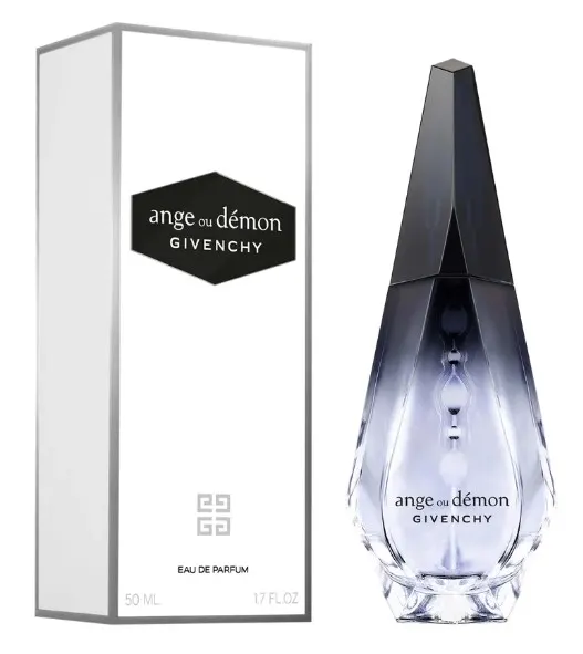 Givenchy Ange Ou Demon Woda Perfumowana dla Kobiet 50ml