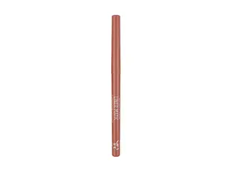 Golden Rose Liner Matic Wykręcana Wodoodporna Konturówka do Ust 308 Cinnamon
