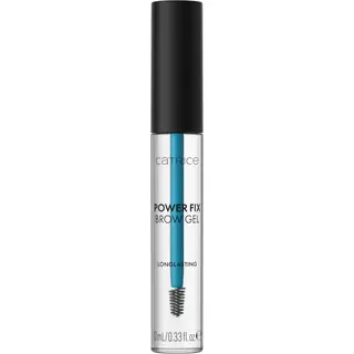 Catrice Power Fix Transparentny Żel do Stylizacji Brwi 010 Invisible Power