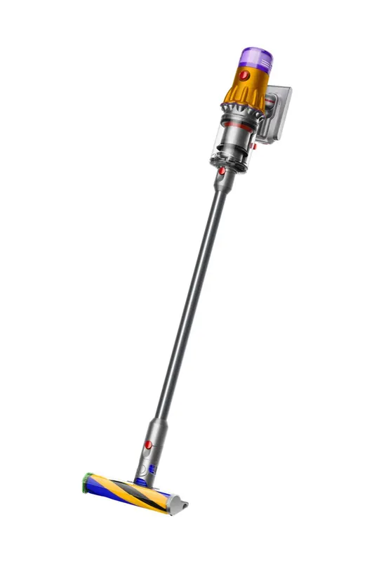 Dyson V12 Slim™ Absolute | Najnowsza Technologia Tylko Na Dyson.pl!