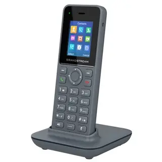 Grandstream Telefon GDP 725
