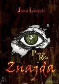 Pierwsza z rodu: Znajda