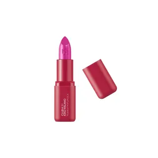 Club K By Kiko Milano Pigment Pop Lipstick Pomadka Nawilżająca o Mocnym Kryciu 17 Extra Vibes 3.5g