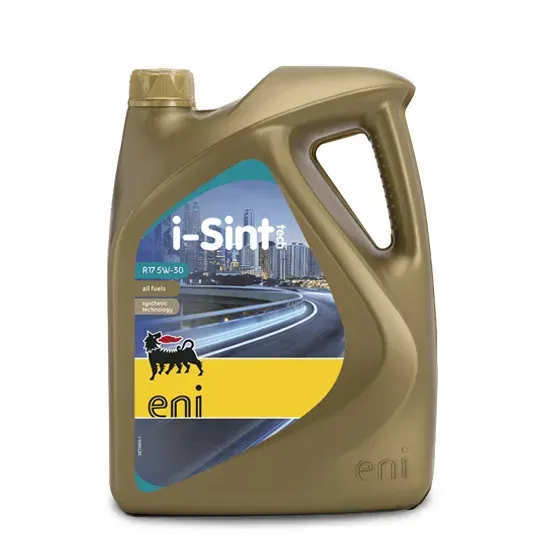 eni i-Sint Tech R17 5W-30, 5L