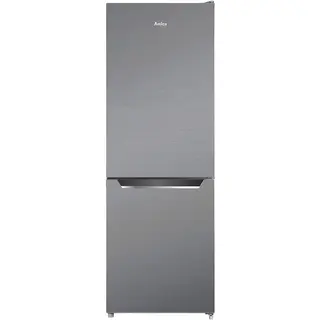 Lodówka Amica FK2425.4UNTX(E)