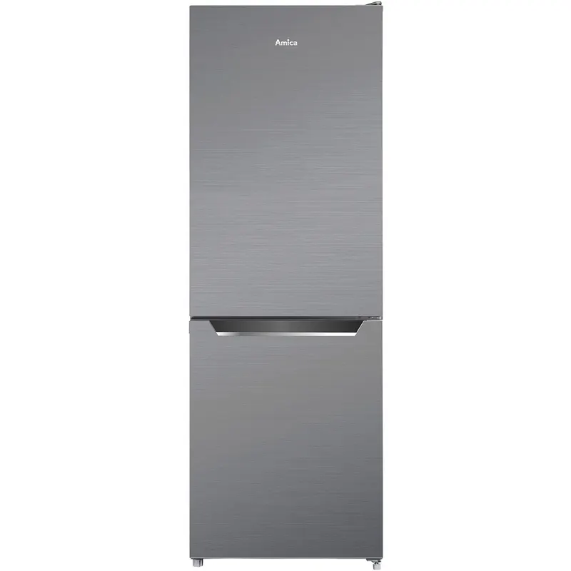 Lodówka Amica FK2425.4UNTX(E)