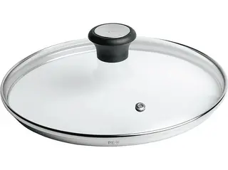 Pokrywa TEFAL 28097752