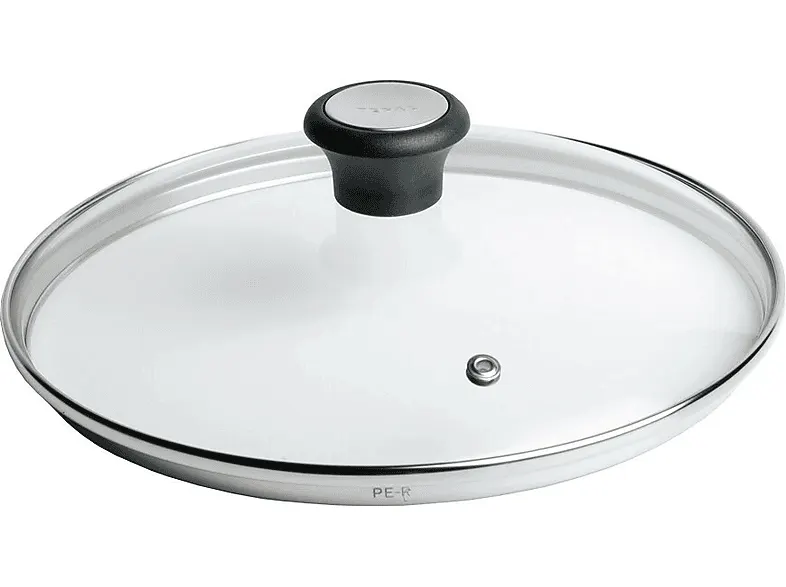 Pokrywa TEFAL 28097752