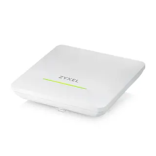 Zyxel Punkt dostępowy NWA90BEPRO-EU0102F