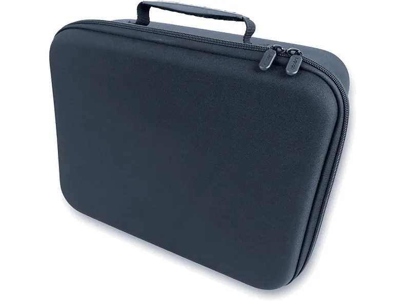 Etui NACON Storage Case do konsoli Nintendo Switch 2 Czarny