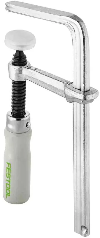 Ścisk śrubowy Festool FSZ 120 489570