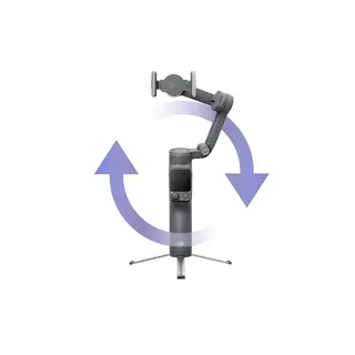 Kod elektroniczny DJI Care Refresh Osmo Mobile 8P plan dwuletni