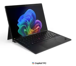 Lenovo Laptop ThinkPad X13 Detachable Gen 1 W11Pro Ultra 5 335/32GB/512GB/INT/LTE/13.3 WUXGA/Touch/3YRS Premier Support