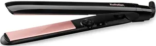 Prostownica Babyliss Smooth Control ST298E