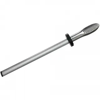 Diamentowy musak 25,5cm Global