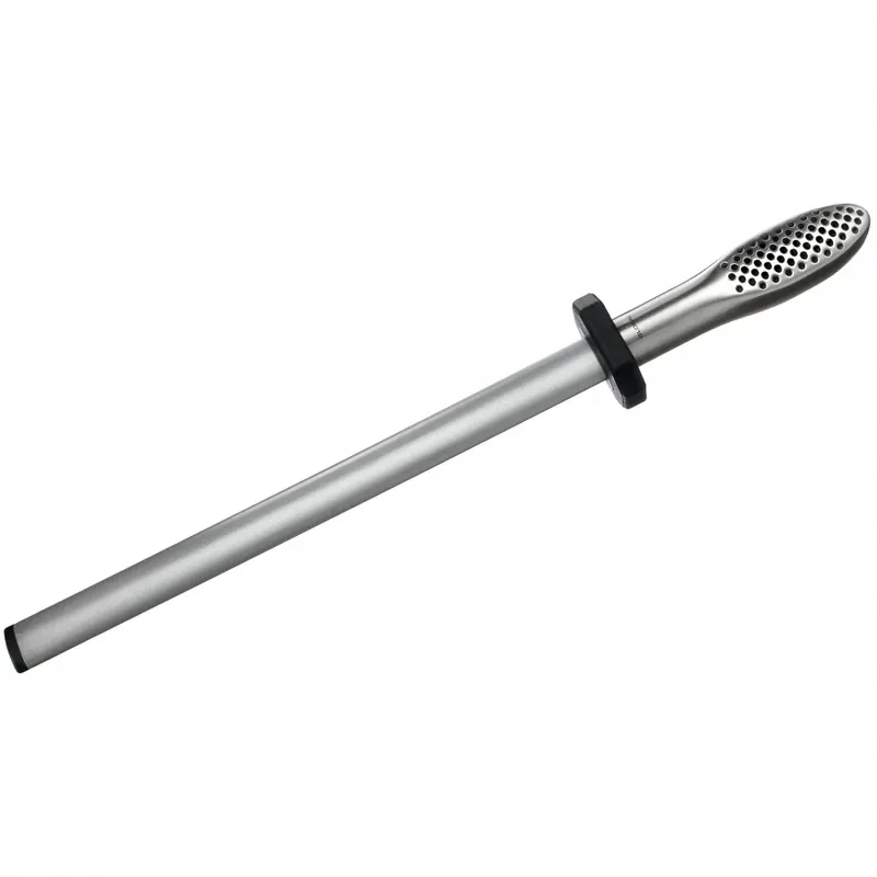 Diamentowy musak 25,5cm Global