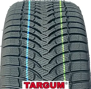 1x 225/50R17 OPONY ZIMA TARGUM ŚWIEŻA PRODUKCJA 2026