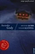 Szczodre gody